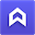 2002davolict.com favicon